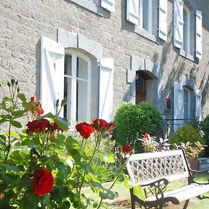 Le Chatellier Frankreich