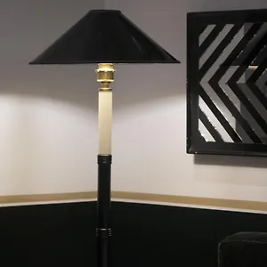 5* Hotel Monsieur George Hotel&spa - Champs-elysées