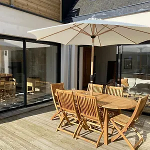 https://ty-dag-terre-de-bas.inbrittany.com