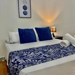 Casa Centro Historico , Cartagena Colômbia