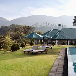  Feriested Ceylon Tea Trails - Relais And Chateaux Sri Lanka