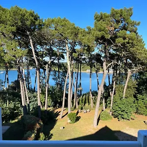 La Bel Ange Frankreich