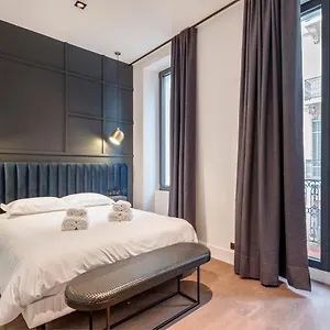 https://residence-montefiore.fr-provencehotel.com